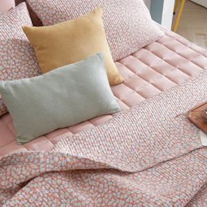 [루다인] 리사 소프트 워싱 줄누비 스프레드 (SK)