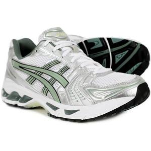 [정품] 아식스 젤 카야노 14 (1201A019-107)