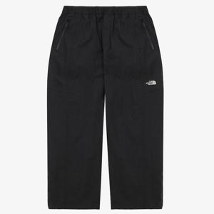 노스페이스 마운틴 1994 팬츠 NP6NR02A C D