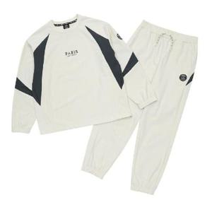 [에스핏]에스핏 HC23 PSG 화섬 배색 세트 SJZ101MFTR74 (41556993)