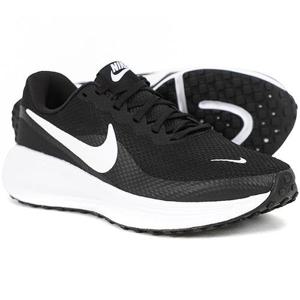 [정품] 나이키 W 레볼루션 8 WIDE (HQ1995-002)