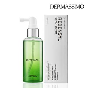 [더마시모] 리덴실100 두피세럼 단품 100ml