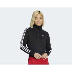 갤러리아_[ADIDAS] 파이어버드 클래식 트랙 탑 FB CLASSIC TT_ KD7981