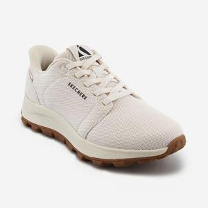 갤러리아_스케쳐스 남성 어백스 슬립인스 J