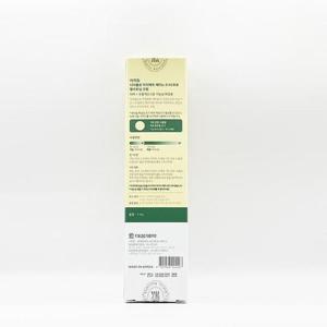 대웅제약 이지듀 DW-EGF 레티놀 0.03% 크림 1ml 멜라토닝크림(SH)