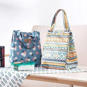 [조아캠프]핸디보온보냉가방