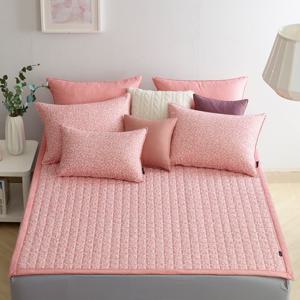 [자자홈]리프 세미플러스 패드겸카페트Q