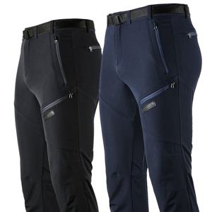 피크나인 마운티 지퍼팬츠 여름 등산바지 남성 작업복 남자 하의