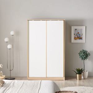 이노센트 루디스 1200 슬라이딩 옷장 i100049