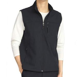 [아재나라]WFVC3032 봄 가을 남성 등산조끼 낚시 작업복 등산복