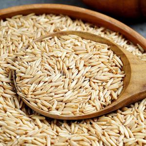 정가네 국내산 귀리 1kgx6