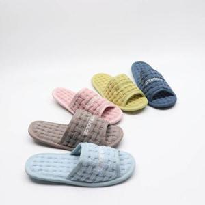 [퀸메리즈]QM210427 여성거실화 /실내화