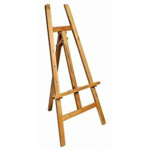 나무이젤 대 130Cm (W778F1D)