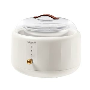 키친아트 허브 요거트 메이커 KYM-2203NK