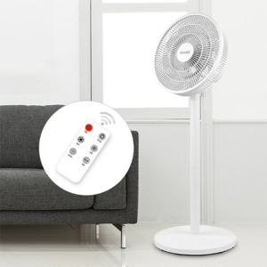 슈맥스 리모컨 팬큘레이터 SD-D2402