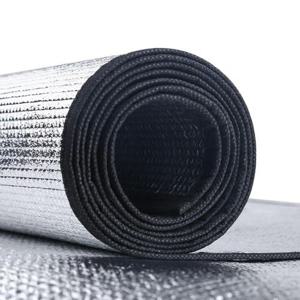 캠핑용 양면 은박돗자리 방수매트 (205x155cm)_WACE4CF