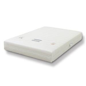 디노 프리미엄 양면 매트리스 더블+본넬