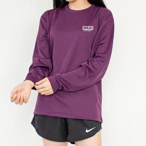 [험블] 스포츠 운동복 쿨티 봄 가을 긴팔티