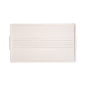 인블룸 더커진 이동식 폴딩 수납장 뚜껑