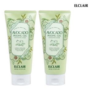 [엘클레어] NEW 필링젤 시즌2 2종 (아보카도)