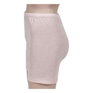 [오노마] ONM 여름 인견 부드러운 여자 여성 드로즈 사각 팬티 속옷