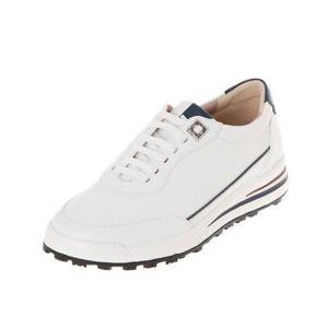 갤러리아_[닥스제화] DLF423GA30 여성 데일리  스니커즈