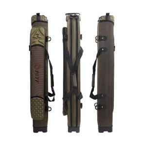 갤러리아_MTF 엘리트 민물낚시가방 3단 민물가방