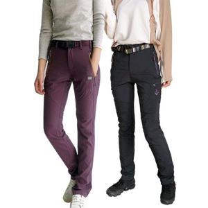 [정진기획]여름 여성 작업복 등산 등산복 바지 11종