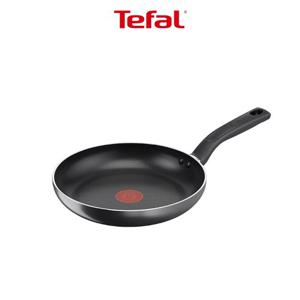 [테팔] 티타늄 쿡이지 프라이팬 24CM