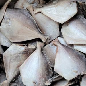 국내산 손질 냉동 병어 400g*2 10-14미