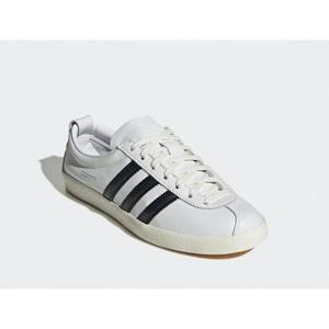 갤러리아_[ADIDAS] 아디다스 블랑 우먼스 adidas BLANC W JS1499