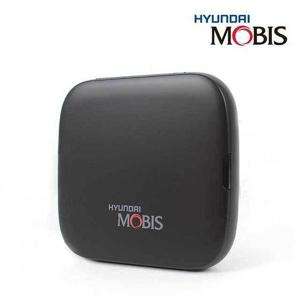 현대모비스 하이패스 단말기 AP500S (WE5DEE8)