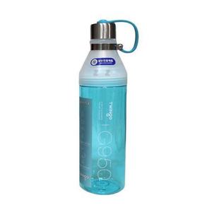 스포츠 G보틀 950ml 헬스 등산 휴대용 물병 물통 (WFFFFIB)