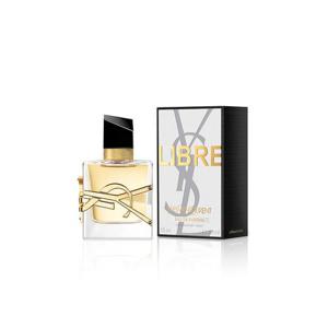 [입생로랑]리브르 EDP 30ml