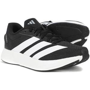 [정품] 아디다스 듀라모 RC 2 W (JS4435)