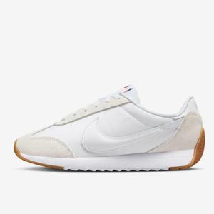 나이키 퍼시픽 신발 DD5 HM4771 103