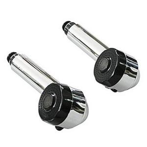 [엄지척]국산 씽크원홀헤드_대_ 소_19559453_667501