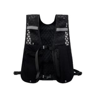 트레일 러닝조끼 운동 조깅 런닝조끼 등산 마라톤 베스트 WFL0LMG