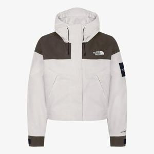 노스페이스 화이트라벨 여성 베이든 자켓 NJ2HR30J