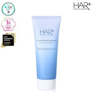 [헤어플러스] [균일가] 단백질 본드 앰플 에센스 모음전 / 노워시 트리트먼트