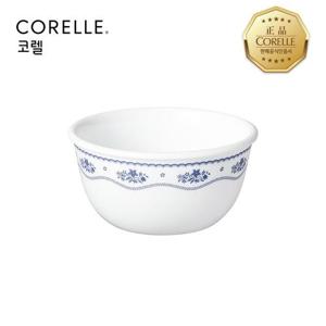 코렐 프렌치도일리 한국형밥공기