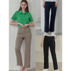 [울시]여성 링클프리 팬츠_3종 택1 APWSPS25S56W