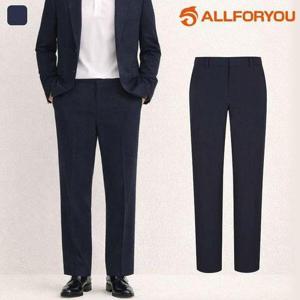 [올포유]슬랙스 남자바지 팬츠 간절기 봄 가을 남성