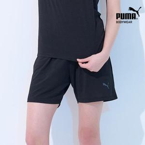 [푸마] 공용 흡한속건 반바지 1종 택일