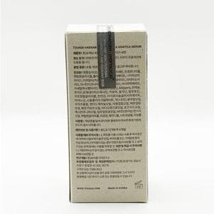 톤28 해남404 펩타시카 세럼 30ml(SH)