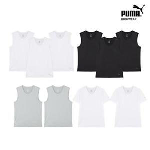 [푸마]26SS  런닝 10종 패키지