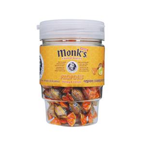 몽스캔디 프로폴리스 100g  x1통