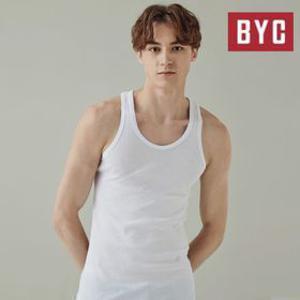 [딜크릿] BYC본사 / 기능성 런닝 5+5매입 시크릿 할인가