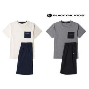 26SS 신상 미리준비하는 데일리 반팔세트 기능성포켓반팔5부세트(남여공용)