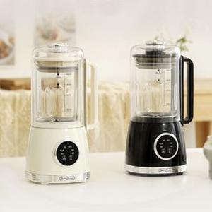 [보다조은] 글라스 두유제조기 BDJ-401